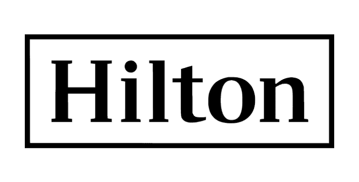 فنادق Hilton Morocco تعلن عن توظيف عدة مناصب