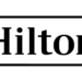 فنادق Hilton Morocco تعلن عن توظيف عدة مناصب