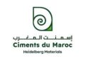 شركة إسمنت المغرب تفتح باب التوظيف بعدة مدن لفائدة حاملي Bac+2 وBac+3