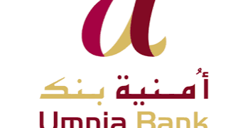 بنك UMNIA: حملة توظيف لفائدة الشباب حاملي الدبلومات باك+2، باك+3 وباك+5