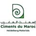 شركة إسمنت المغرب تفتح باب التوظيف بعدة مدن لفائدة حاملي Bac+2 وBac+3