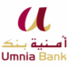 بنك UMNIA: حملة توظيف لفائدة الشباب حاملي الدبلومات باك+2، باك+3 وباك+5