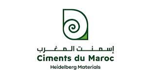 شركة إسمنت المغرب تفتح باب التوظيف بعدة مدن لفائدة حاملي Bac+2 وBac+3