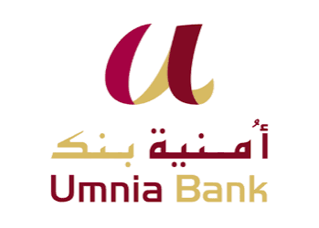بنك UMNIA: حملة توظيف لفائدة الشباب حاملي الدبلومات باك+2، باك+3 وباك+5