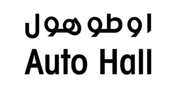Auto Hall recrute 20 Techniciens de Maintenance à Agadir et région
