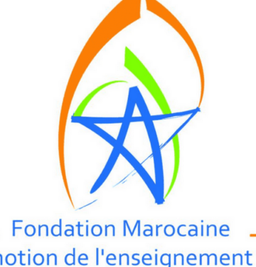 مؤسسة FMPS تفتح باب التوظيف والتدريب بالرباط لفائدة حاملي Bac+2 وBac+3