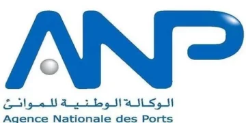 الوكالة الوطنية للموانئ: مباراة توظيف 5 ضباط الموانئ و10 أعوان الفوترة. آخر أجل هو 25 يونيو 2026