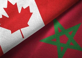 كندا تُسهّل دخول المواطنين المغاربة عبر تصريح السفر الإلكتروني “eTA”