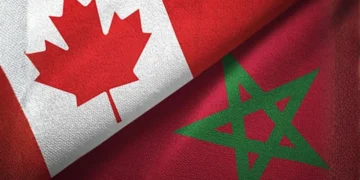 كندا تُسهّل دخول المواطنين المغاربة عبر تصريح السفر الإلكتروني “eTA”