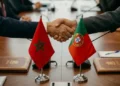 الـمغرب والبرتغـال يوقعان اتفاقاً جديداً للاعتراف المتبادل برخص السياقة