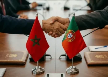 الـمغرب والبرتغـال يوقعان اتفاقاً جديداً للاعتراف المتبادل برخص السياقة
