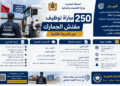 وزارة الاقتصاد والمالية