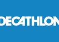 Decathlon تعلن عن التوظيف بمراكش وأكادير والدار البيضاء