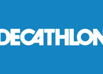 Decathlon تعلن عن التوظيف بمراكش وأكادير والدار البيضاء