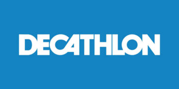 Decathlon تعلن عن التوظيف بمراكش وأكادير والدار البيضاء
