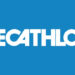 Decathlon تعلن عن التوظيف بمراكش وأكادير والدار البيضاء