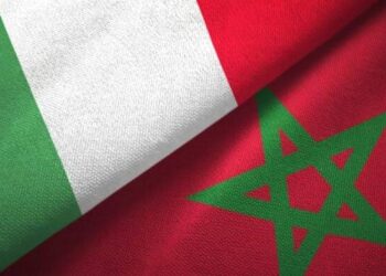 تشغيل 100 تقني وعامل بإيطاليا في تخصصات صناعية بدبلوم التكوين المهني