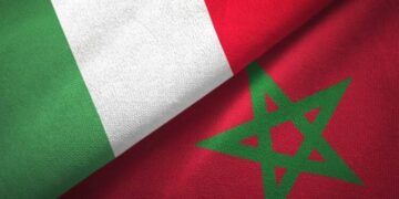 تشغيل 100 تقني وعامل بإيطاليا في تخصصات صناعية بدبلوم التكوين المهني