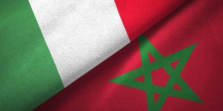 تشغيل 100 تقني وعامل بإيطاليا في تخصصات صناعية بدبلوم التكوين المهني