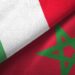 تشغيل 100 تقني وعامل بإيطاليا في تخصصات صناعية بدبلوم التكوين المهني