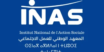 مباراة ولوج المعهد الوطني للعمل الاجتماعي بطنجة 2026-2027