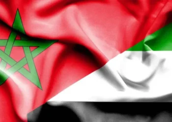 توظيف 250 حارس أمن