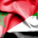 توظيف 250 حارس أمن