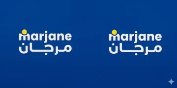 تطلق مجموعة مرجان حملة توظيف في 7 مدن