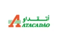 أتقداو ATACADAO يعلن عن توظيف موظفات وموظفي صناديق الأداء