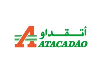 أتقداو ATACADAO يعلن عن توظيف موظفات وموظفي صناديق الأداء