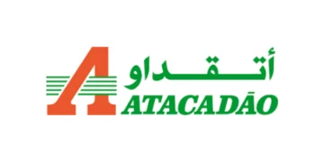 أتقداو ATACADAO يعلن عن توظيف موظفات وموظفي صناديق الأداء