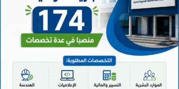 الشركة الجهوية متعددة الخدمات سوس ماسة