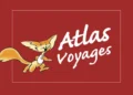 مباراة توظيف مسؤول التخطيط والحجز السياحي لدى ATLAS VOYAGE بالدار البيضاء