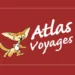 مباراة توظيف مسؤول التخطيط والحجز السياحي لدى ATLAS VOYAGE بالدار البيضاء