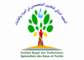 المعهد الملكي للتقنيين المتخصصين في المياه والغابات 2026-2027