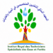 المعهد الملكي للتقنيين المتخصصين في المياه والغابات 2026-2027