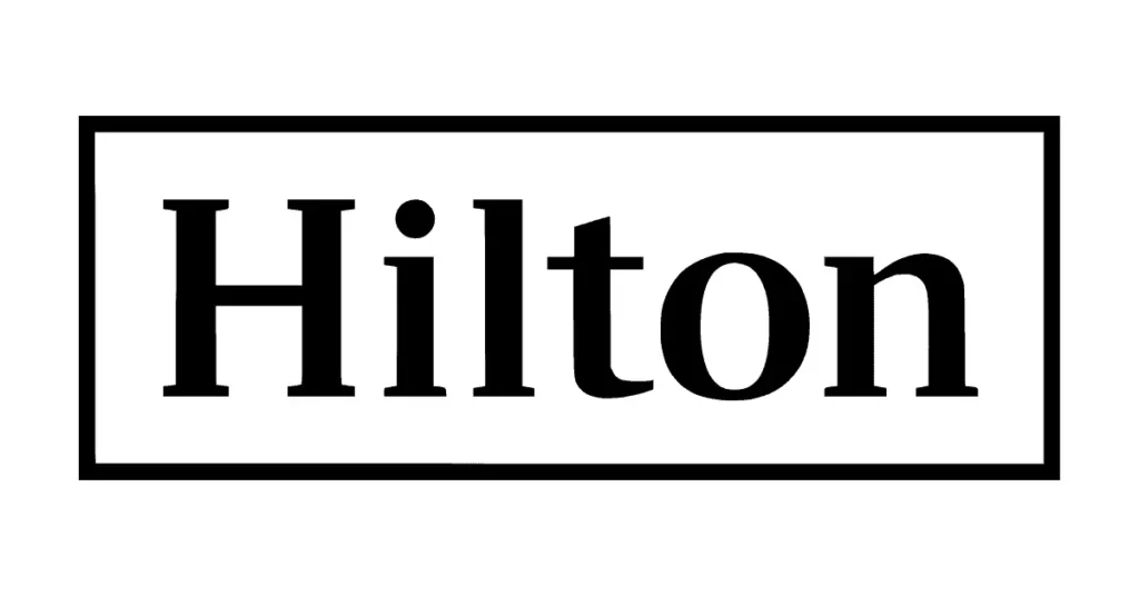فنادق هيلتون Hilton بالمغرب توظف عدة مناصب
