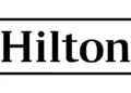 فنادق هيلتون Hilton بالمغرب توظف عدة مناصب