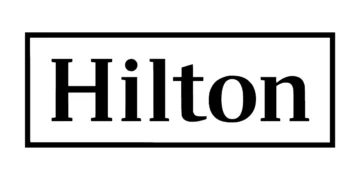 فنادق هيلتون Hilton بالمغرب توظف عدة مناصب