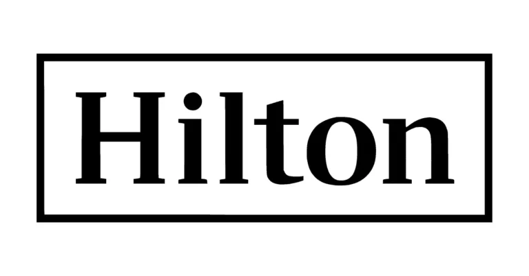 فنادق هيلتون Hilton بالمغرب توظف عدة مناصب