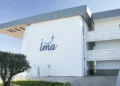 تكوين لمدة 5 أشهر في معهد مهن الطيران (IMA)
