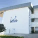 تكوين لمدة 5 أشهر في معهد مهن الطيران (IMA)