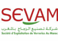 شركة تصنيع الزجاج بالمغرب