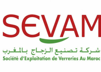 شركة تصنيع الزجاج بالمغرب
