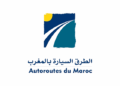 الطرق السيارة بالمغرب ADM تعلن عن توظيف 8 مناصب