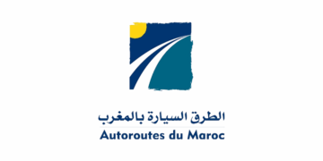 الطرق السيارة بالمغرب ADM تعلن عن توظيف 8 مناصب