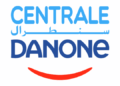 شركة دانون Danone تعلن عن توظيف 13 منصبا بالمغرب