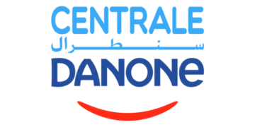 شركة دانون Danone تعلن عن توظيف 13 منصبا بالمغرب