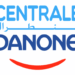 شركة دانون Danone تعلن عن توظيف 13 منصبا بالمغرب