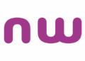 Inwi يمكنكم ارسل سيرتك الذاتية لشركة